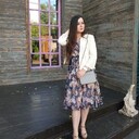 ���������� ������, ���� ������� ����, 29 ���, ������������ ��� ������, ����� � ���������, c�������� ���������