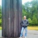 ���������� ������, ���� ������� �����, 41 ���, ������������ ��� ������, ����� � ���������