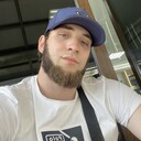 ���������� ���������, ���� ����� ������, 22 ����, ������������ ��� ������