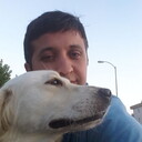  ,   Serhat, 41 ,   ,   