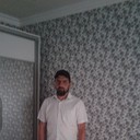  ,   , 44 ,   ,   , c , 