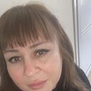 ���������� ������������, ���� ������� ��������, 36 ���, ������������ ��� ������, ����� � ���������