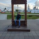  ,   Maxim, 35 ,   ,   , c 