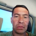  ,   Xasanboy, 45 ,   ,   