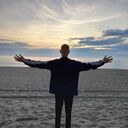 ���������� ������������, ���� ������� ������, 30 ���, ������������ ��� ������, ����� � ���������, ���������