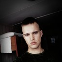  ,   , 29 ,   ,   , c , 