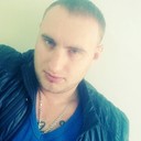  -,   , 32 ,   ,   , c 