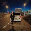 ���������� ����������, ���� ������� Zaur, 33 ����, ������������ ��� ������, ����� � ���������