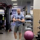 ���������� ������, ���� ������� ����, 37 ���, ������������ ��� ������, ����� � ���������