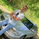  ,   Vitaly, 37 ,   ,   