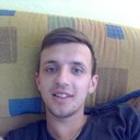  ,   , 28 ,   