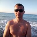 ���������� ���������, ���� ������� ������, 43 ����, ������������ ��� ������, ����� � ���������, c�������� ���������, ���������