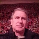  ,   C, 66 ,   c 