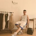 ���������� ��������, ���� ������� �����, 26 ���, ������������ ��� ������, ����� � ���������