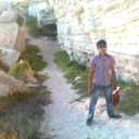 ���������� �����, ���� ������� Blatnoi, 36 ���, ������������ ��� ������, ����� � ���������, c�������� ���������, ���������