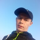  ,   , 29 ,  