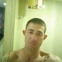 ���������� ���������, ���� ������� �������, 36 ���, ������������ ��� ����� � ���������, c�������� ���������, ���������