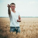 ���������� ���������, ���� ������� ���������, 31 ���, ������������ ��� ������, ����� � ���������, c�������� ���������, ���������