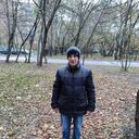  ,   , 57 ,   , 