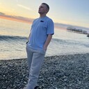 ���������� ����, ���� ������� ������, 39 ���, ������������ ��� ������, ����� � ���������, c�������� ���������