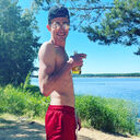 ���������� �����, ���� ������� �����, 29 ���, ������������ ��� ������, ����� � ���������