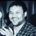 ���������� �������, ���� ������� ������, 38 ���, ������������ ��� ������, ����� � ���������, c�������� ���������