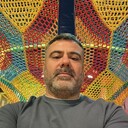  ,   , 45 ,   ,   , 