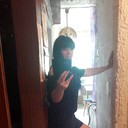  ,   , 41 ,     , c 