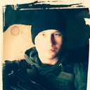  ,   , 33 ,   