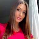 ���������� �����-���������, ���� ������� EMMA  WA, 34 ����, ������������ ��� ������, ����� � ���������