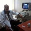  ,   Van, 69 ,   