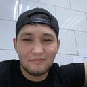 ���������� �������������, ���� ������� ��������, 29 ���, ������������ ��� ������, ����� � ���������, c�������� ���������