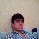  ,   Firuz, 34 ,   ,   , c 