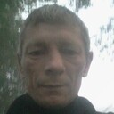  ,   , 46 ,   c , 