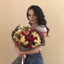  ,   , 24 ,   c , 