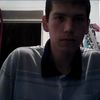  ,   , 33 ,     , c , 