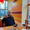 ���������� ������, ���� ������� �������, 43 ����, ������������ ��� ������, ����� � ���������