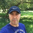  ,   , 50 ,   ,   , c , 