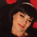 ���������� ���������, ���� ������� �������, 42 ����, ������������ ��� ����� � ���������, c�������� ���������