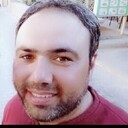  ,   Ali, 39 ,   ,   