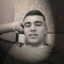 ���������� ������, ���� ������� ������, 28 ���, ������������ ��� ������, ����� � ���������