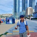  ,   Nozimbek, 36 ,   ,   