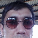 ���������� �������, ���� ������� AZIZBEK, 40 ���, ������������ ��� ������, ����� � ���������, c�������� ���������