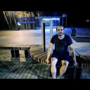  ,   , 34 ,   ,   , c , 