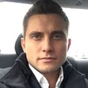 ���������� ������, ���� ������� Sasha Smile, 32 ����, ������������ ��� ������, ����� � ���������