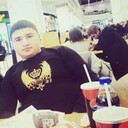 ���������� ������, ���� ������� ������, 30 ���, ������������ ��� ������, ����� � ���������