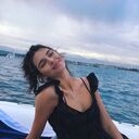  ,   , 24 ,   ,   