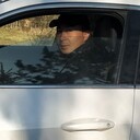 ���������� ����-�����������, ���� ������� ���, 35 ���, ������������ ��� ������, ����� � ���������