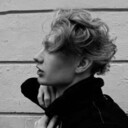 ���������� �����-���������, ���� ����� �����, 24 ����, ������������ ��� ������, ����� � ���������