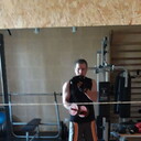  ,   Jaanus, 49 ,   ,   , c 